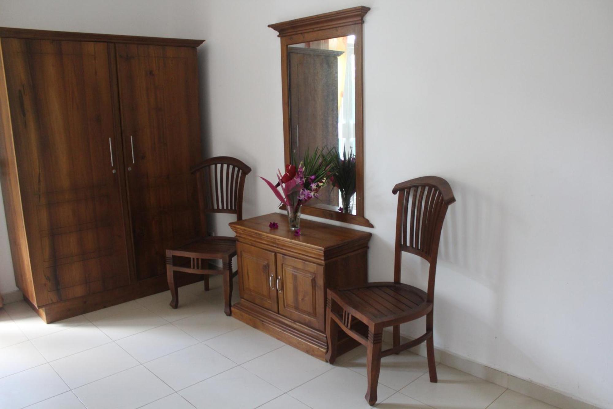 Helianto Social Villa Bentota Extérieur photo