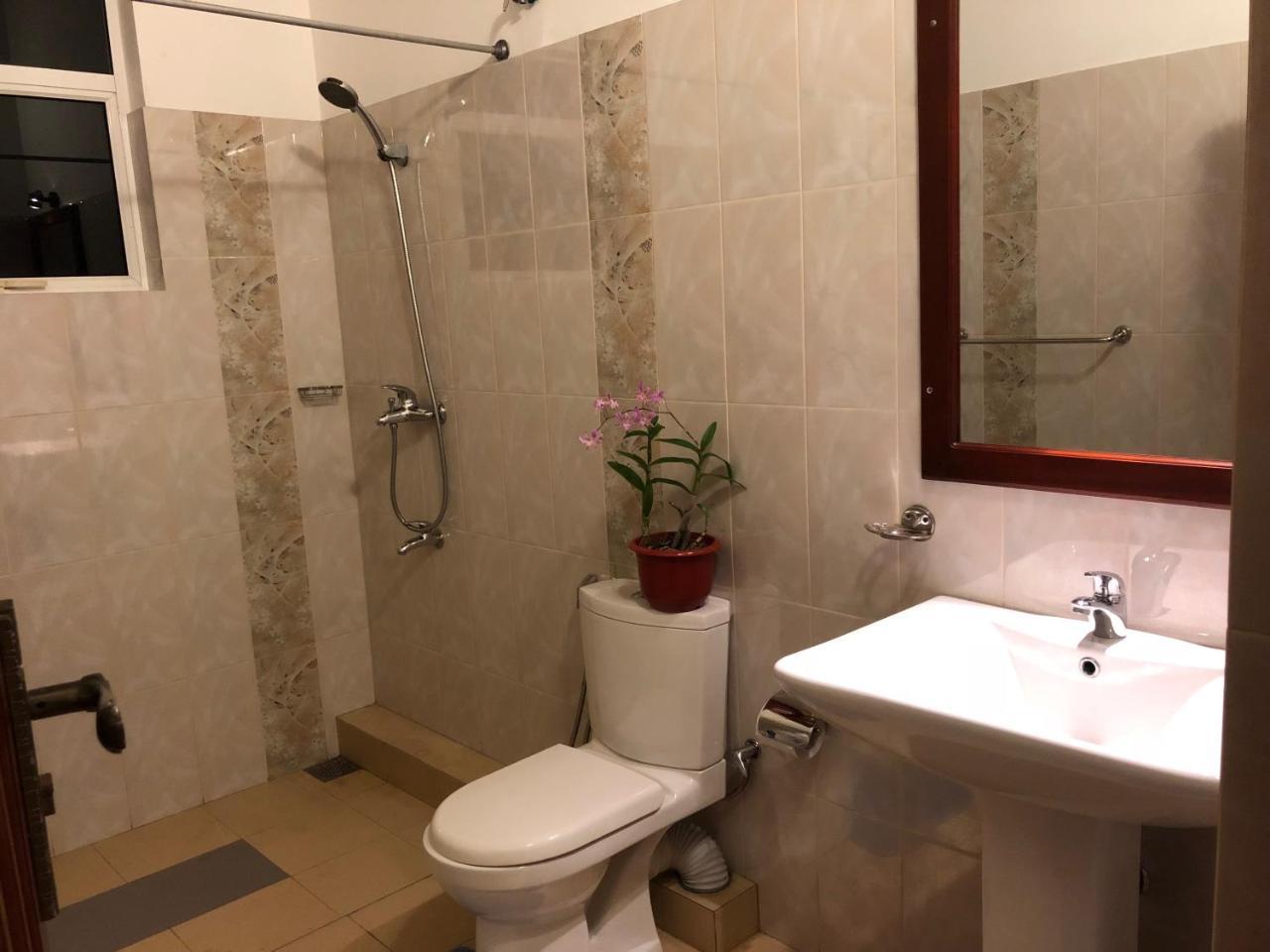 Helianto Social Villa Bentota Extérieur photo